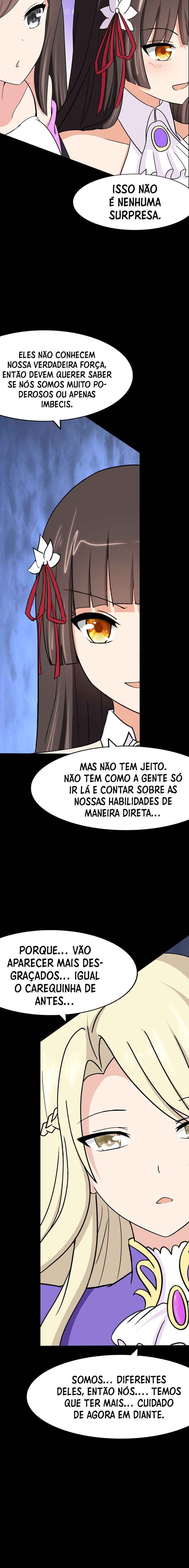 Chapter 175 - Page 7