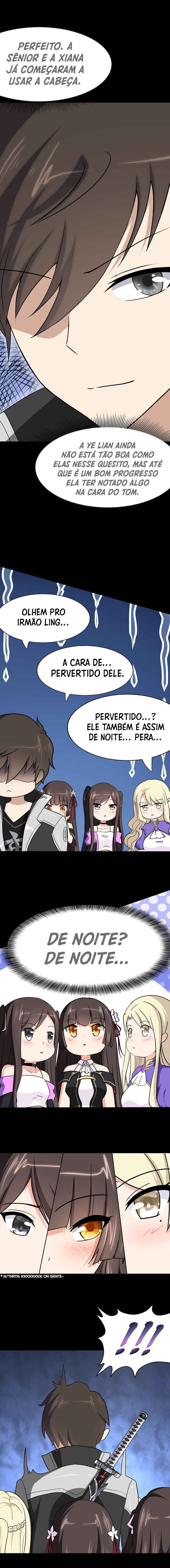 Chapter 175 - Page 8