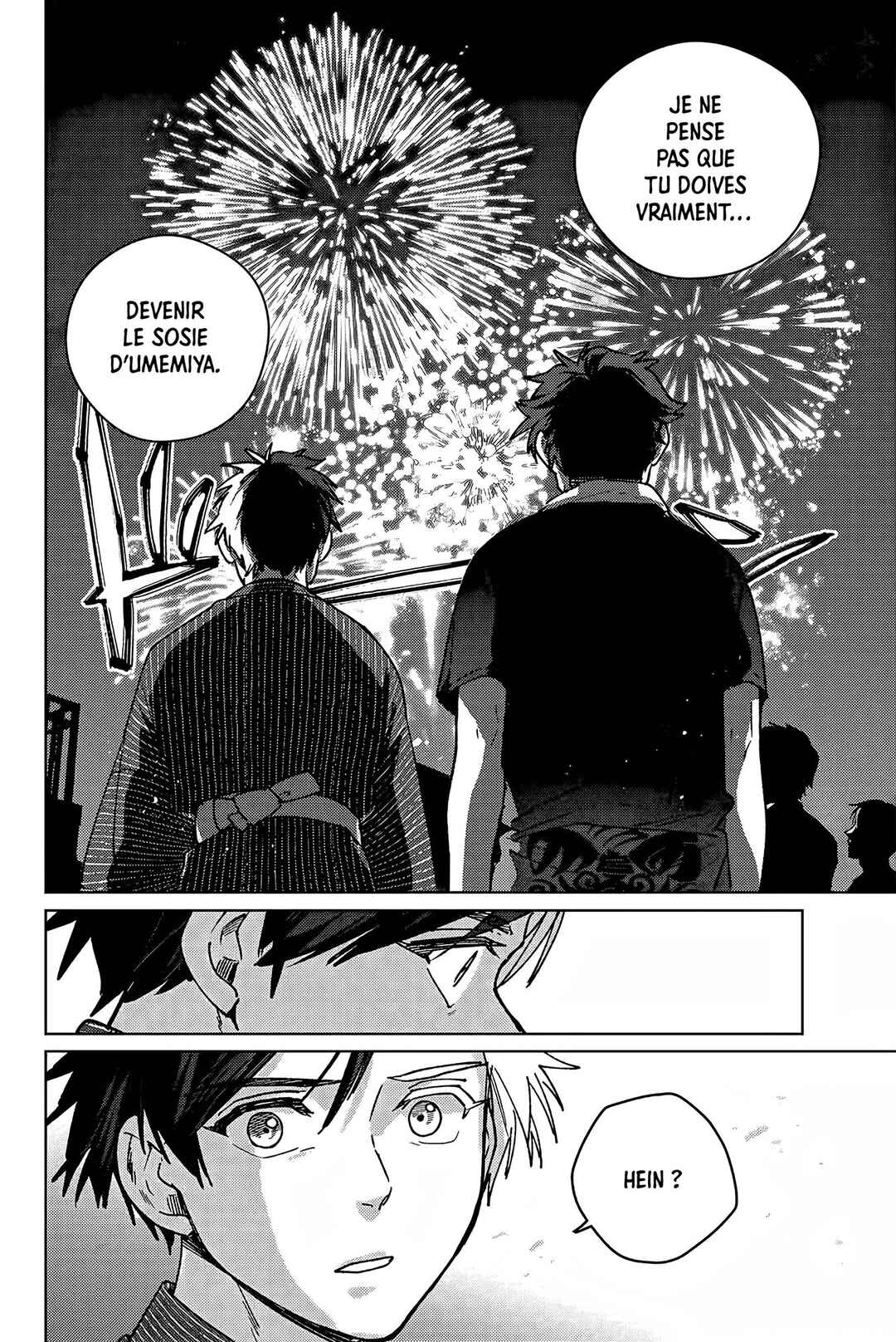 Chapter 181 - Page 13