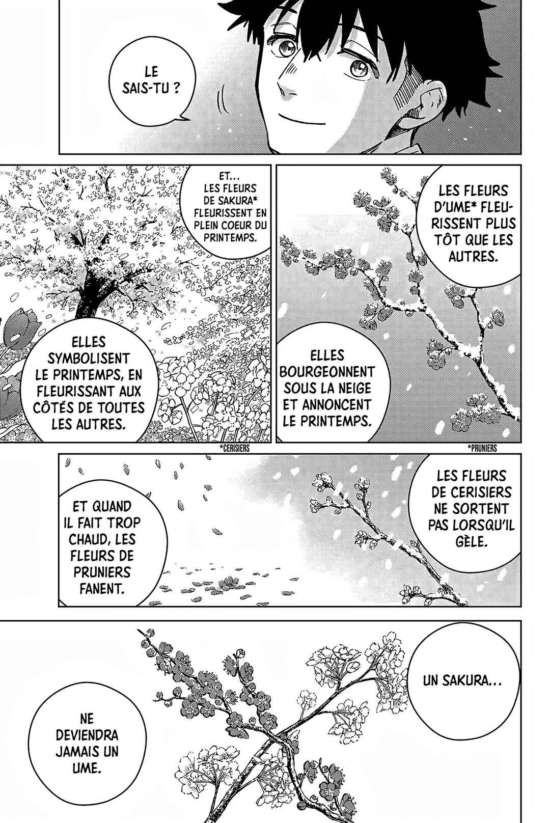 Chapter 181 - Page 14