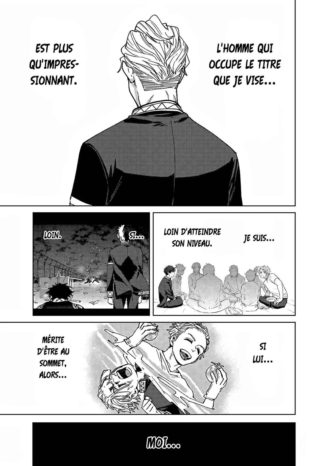 Chapter 181 - Page 2