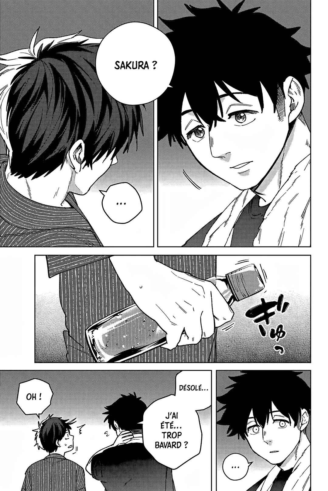 Chapter 181 - Page 4