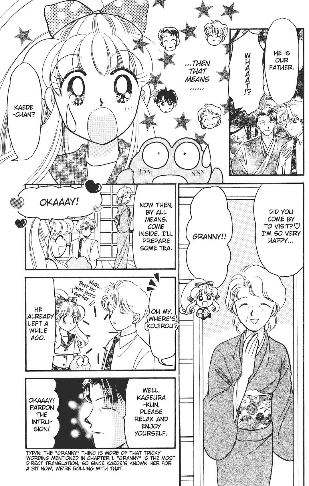 Chapter 4 - Page 6