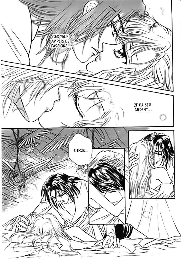 Chapter 28 - Page 12