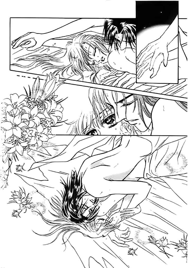 Chapter 28 - Page 15