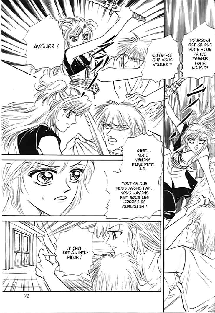 Chapter 28 - Page 22