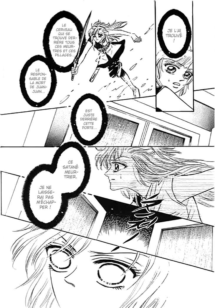 Chapter 28 - Page 23