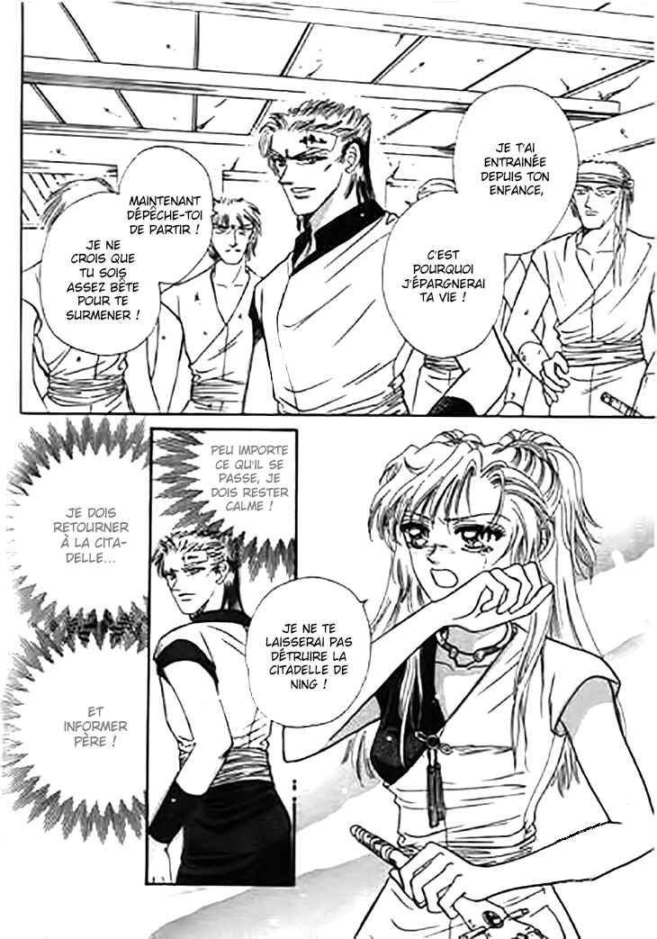Chapter 28 - Page 29