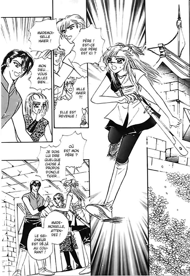 Chapter 28 - Page 30