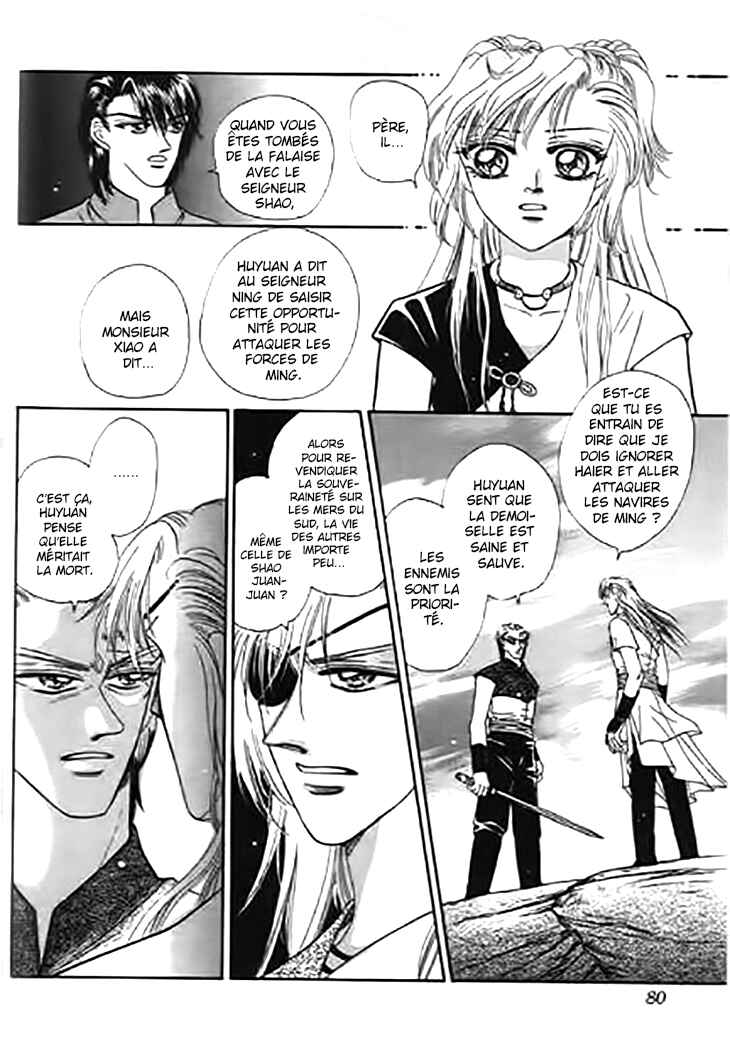 Chapter 28 - Page 31