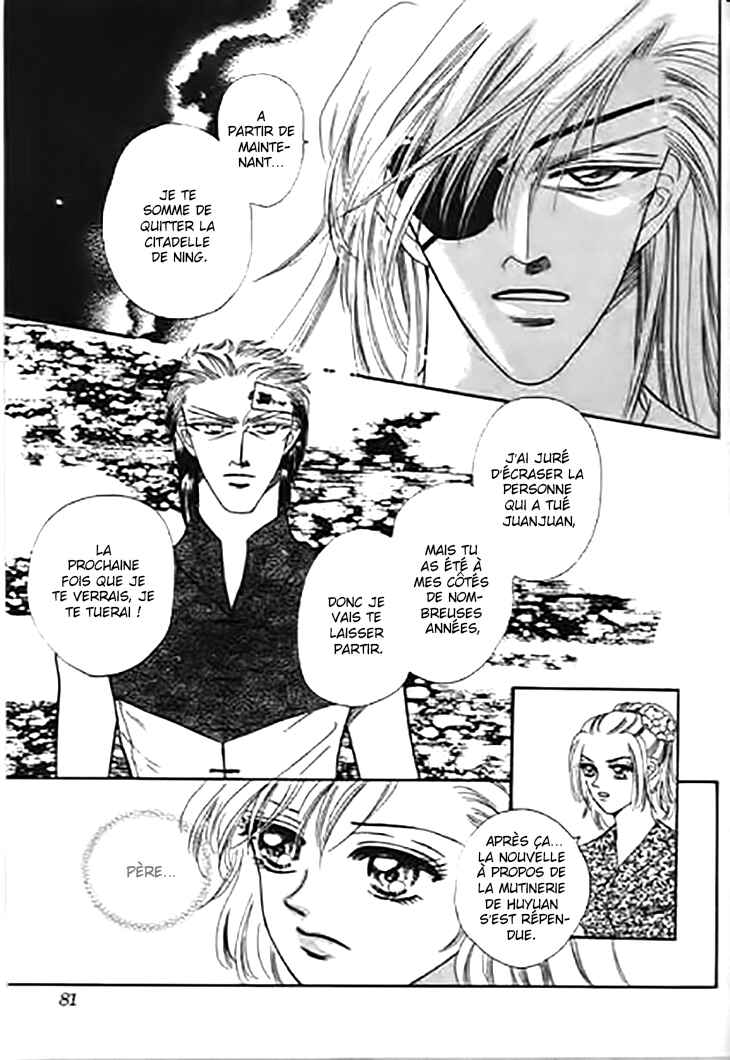 Chapter 28 - Page 32