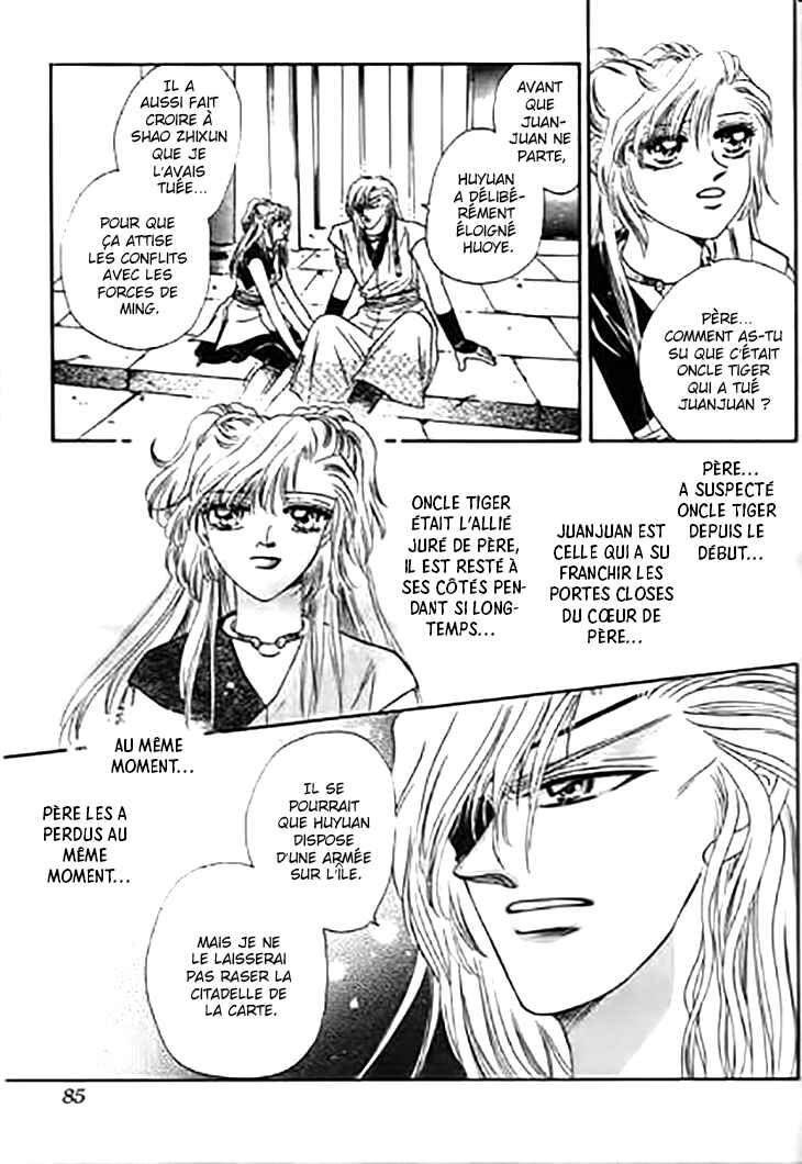 Chapter 28 - Page 36