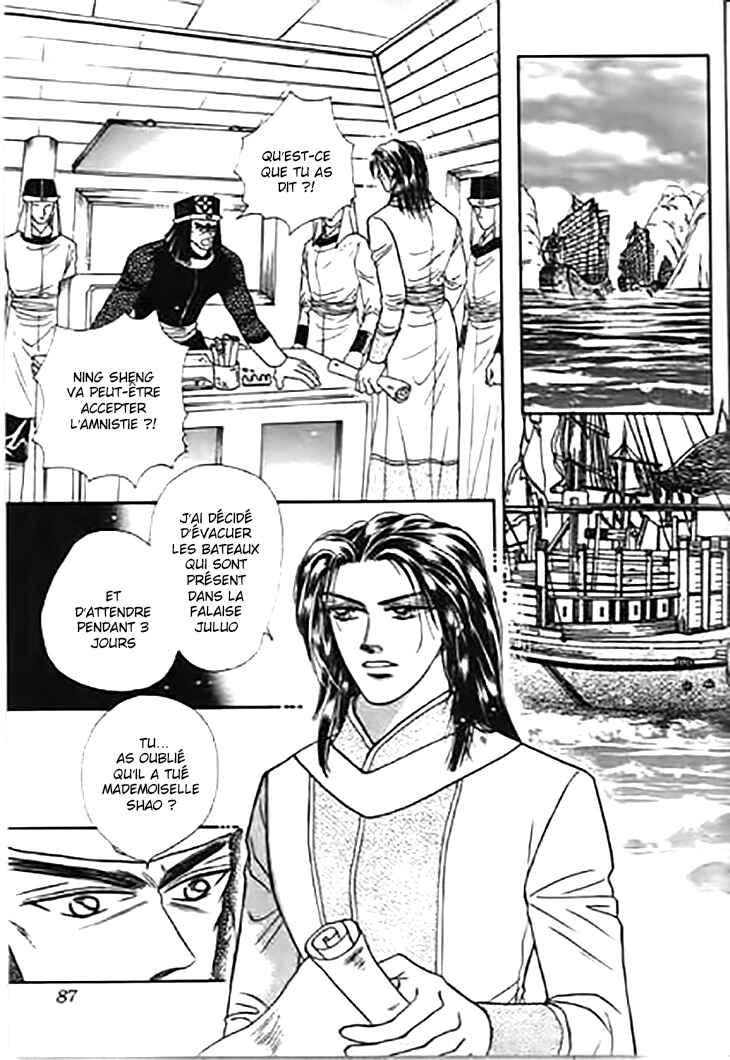 Chapter 28 - Page 38