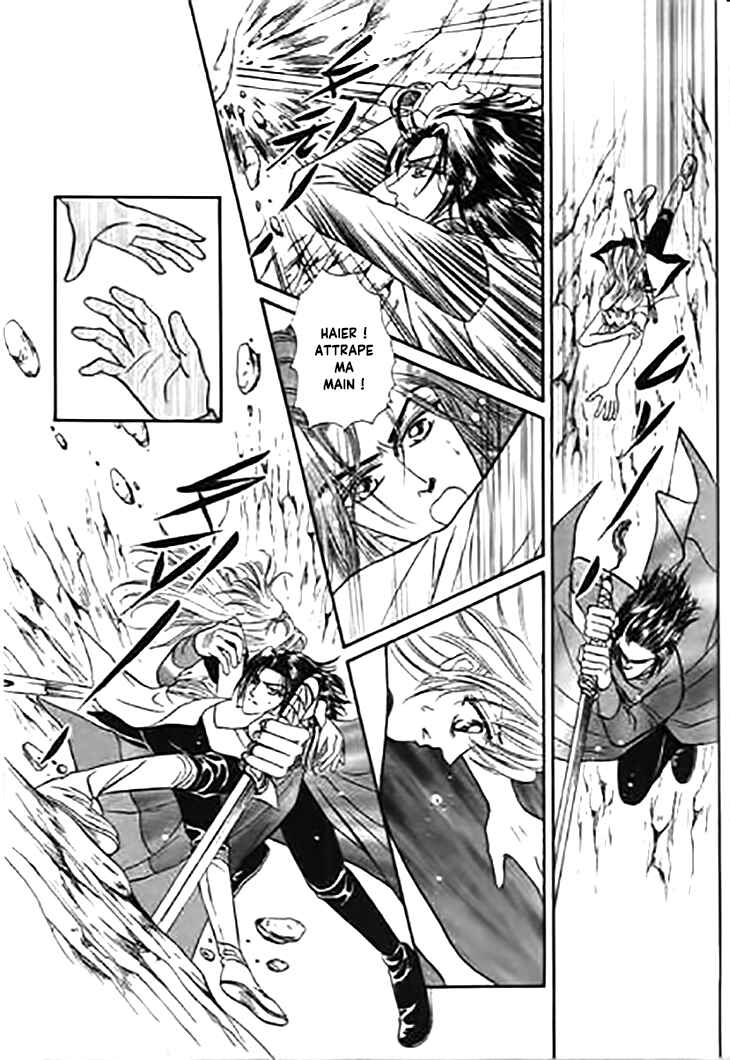 Chapter 28 - Page 4