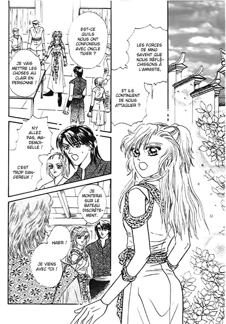 Chapter 28 - Page 41