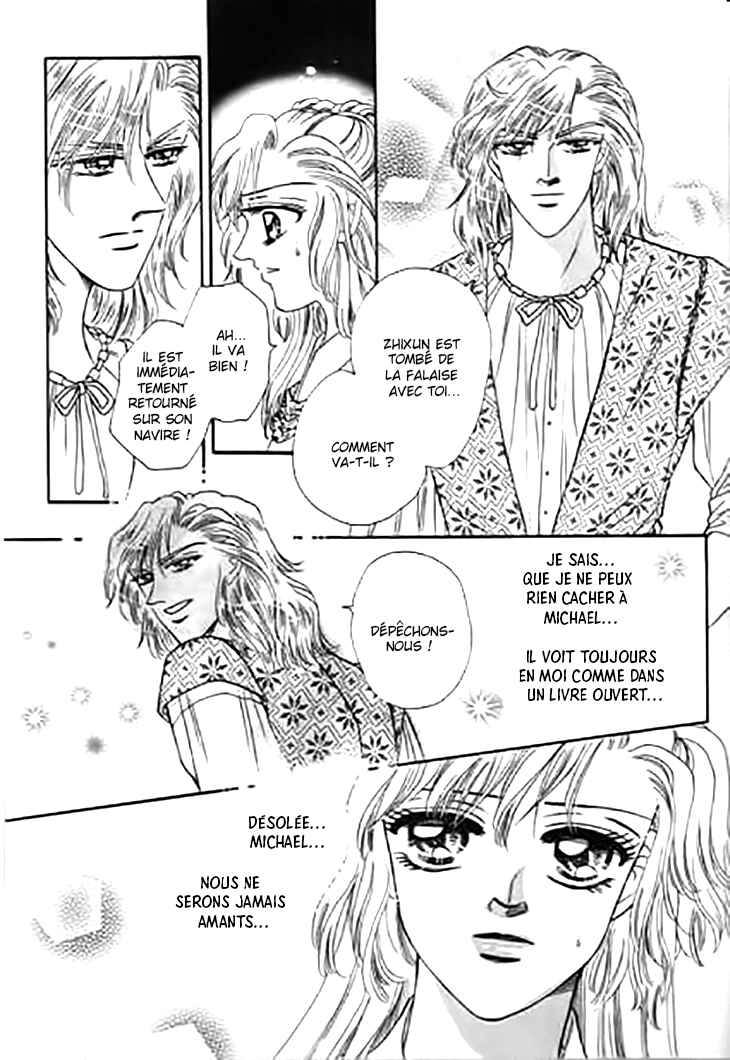 Chapter 28 - Page 42