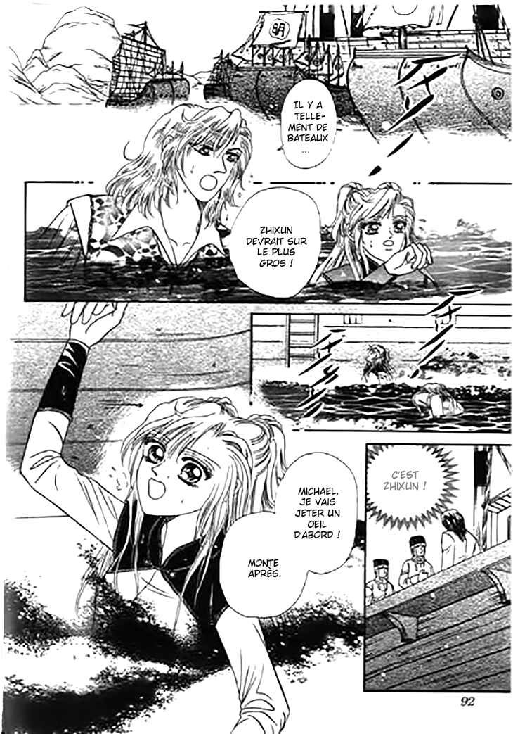 Chapter 28 - Page 43