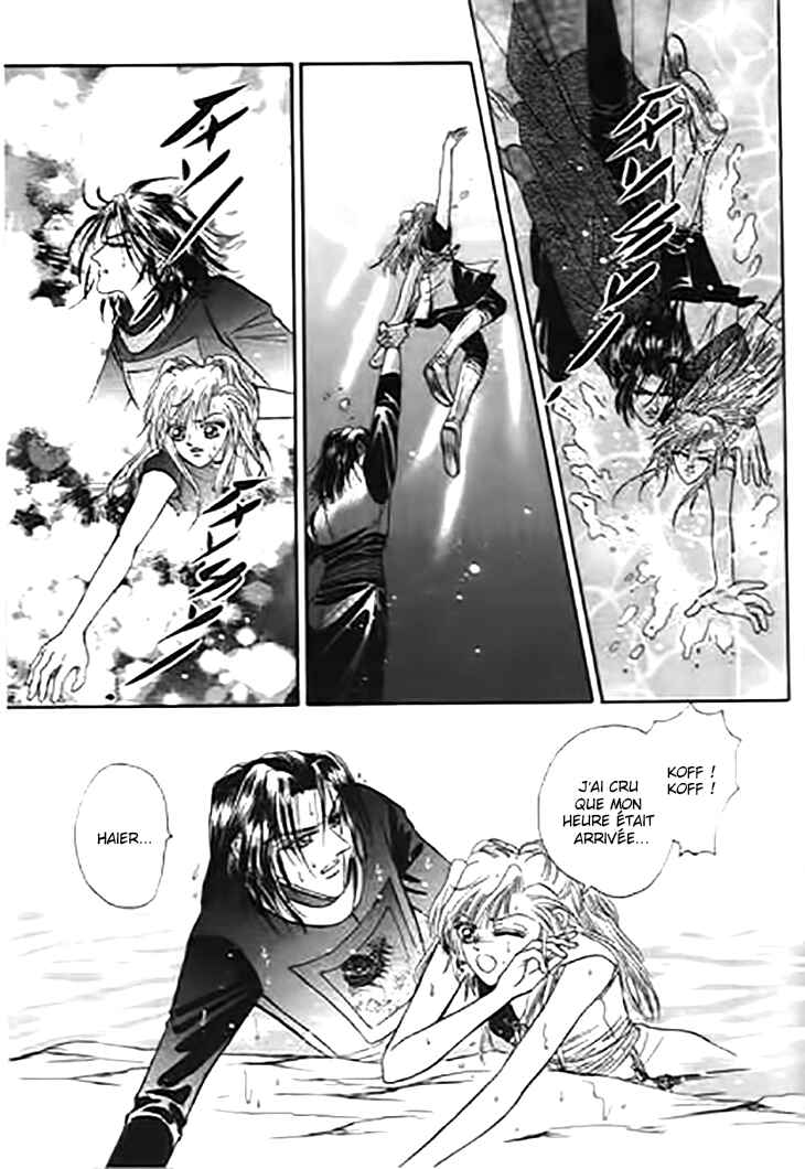 Chapter 28 - Page 6