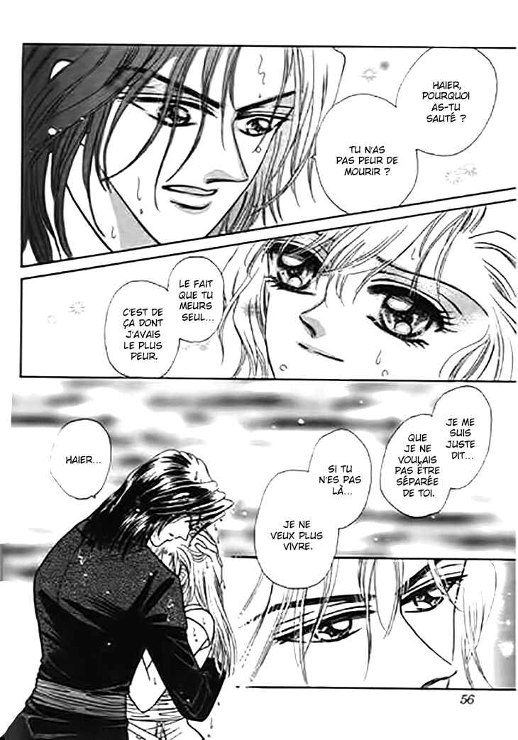 Chapter 28 - Page 7