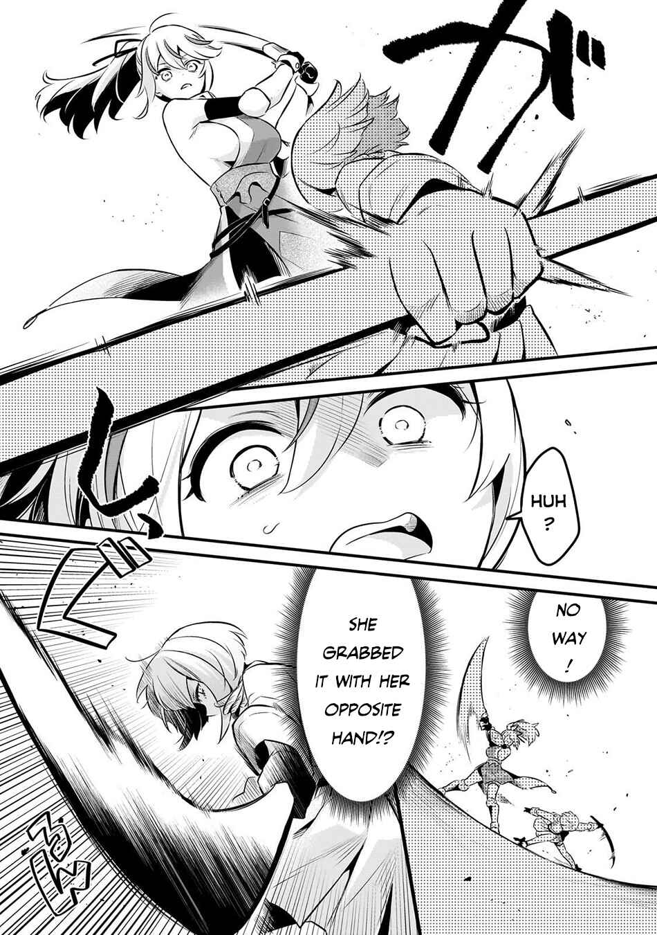 Chapter 58 - Page 10