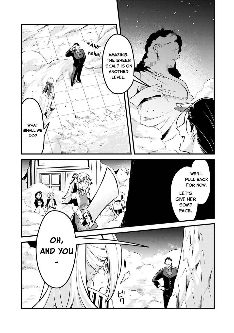 Chapter 58 - Page 26