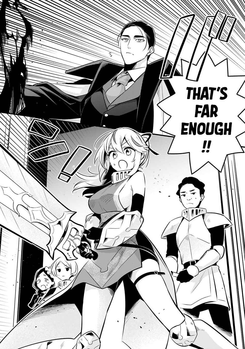 Chapter 58 - Page 5