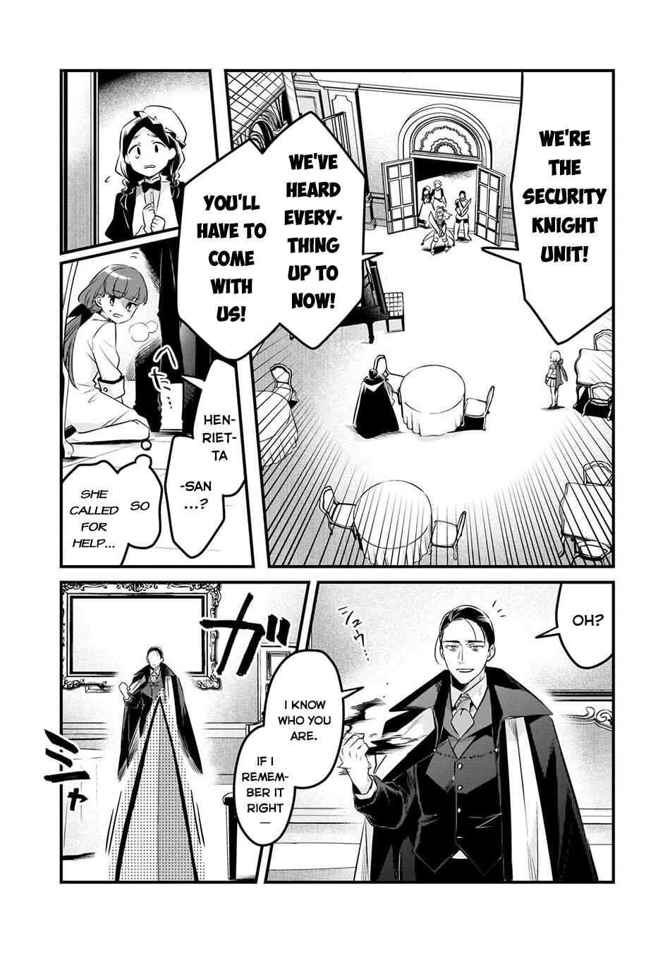 Chapter 58 - Page 6
