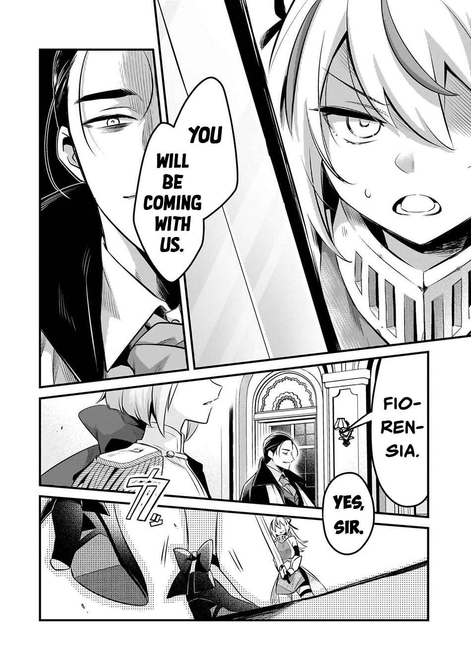 Chapter 58 - Page 7