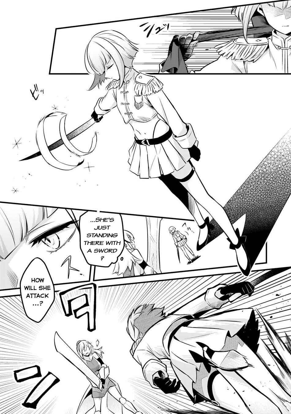 Chapter 58 - Page 8