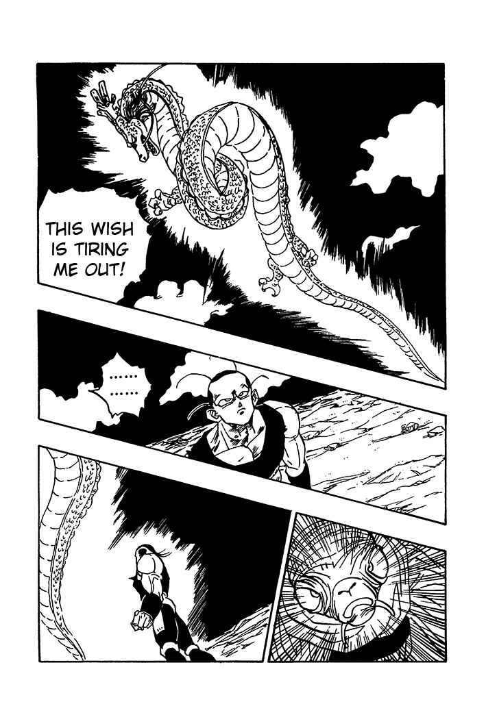 Chapter 74 - Page 10