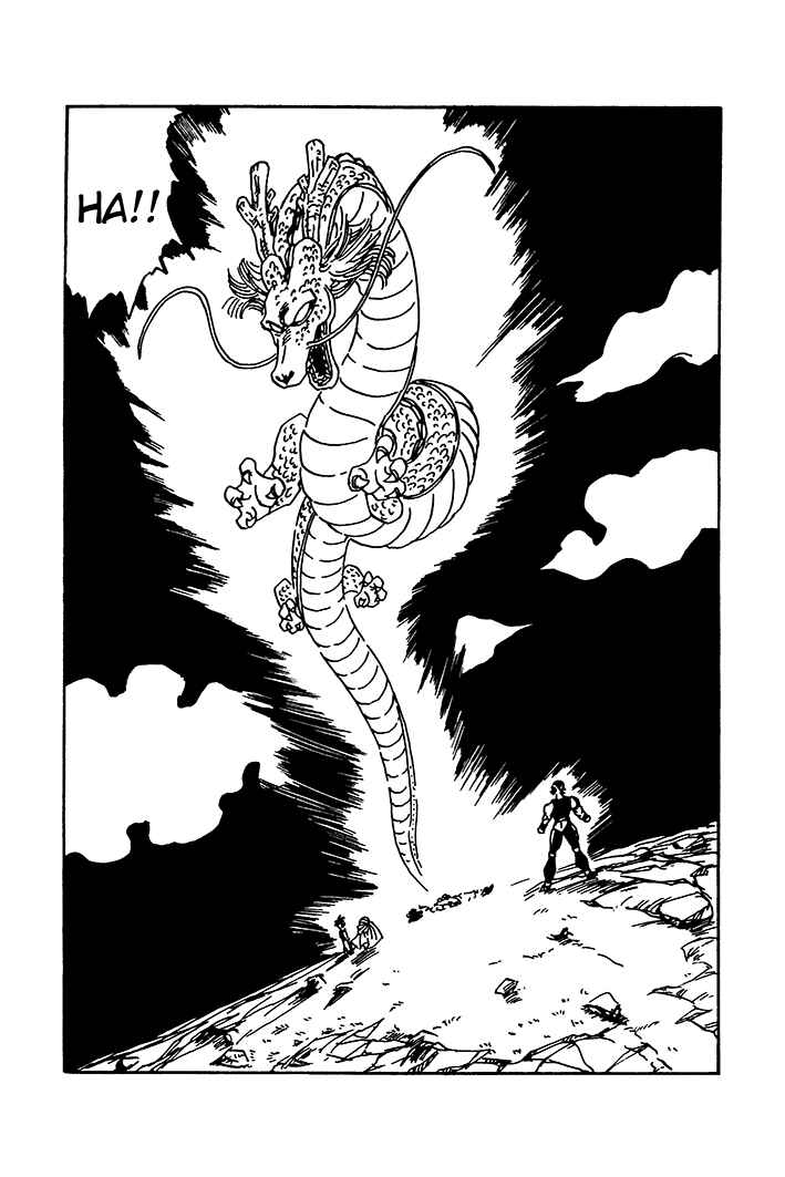 Chapter 74 - Page 13