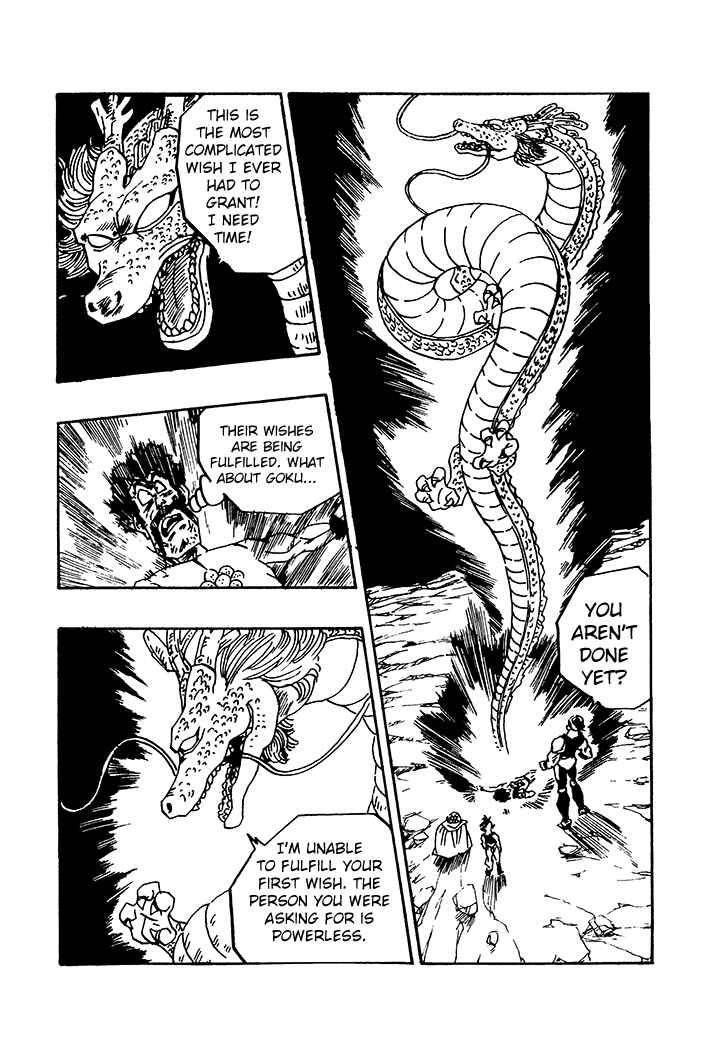 Chapter 74 - Page 3