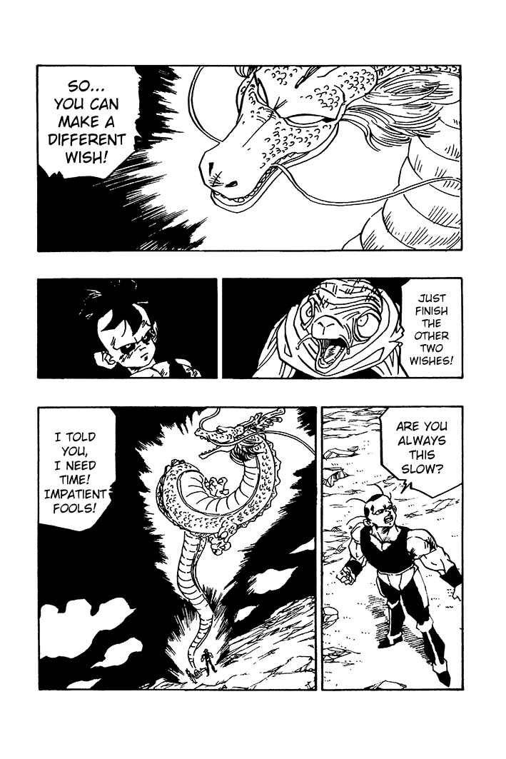 Chapter 74 - Page 4