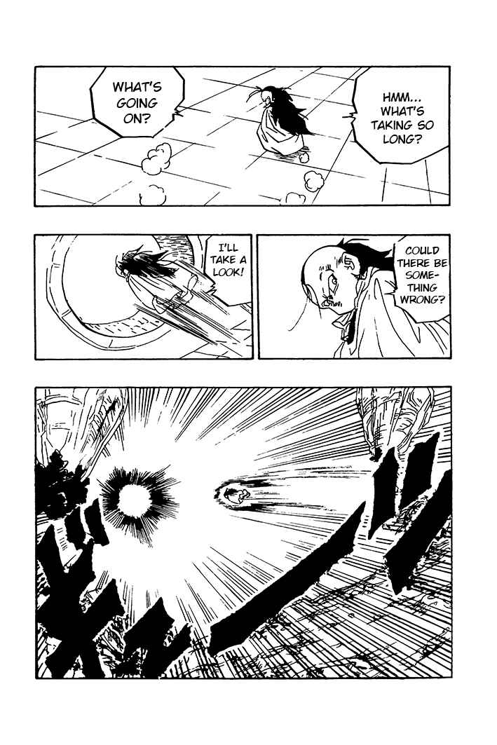 Chapter 74 - Page 5