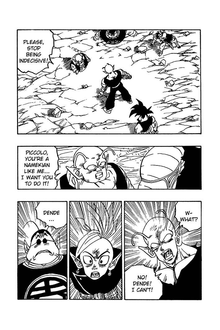 Chapter 74 - Page 9
