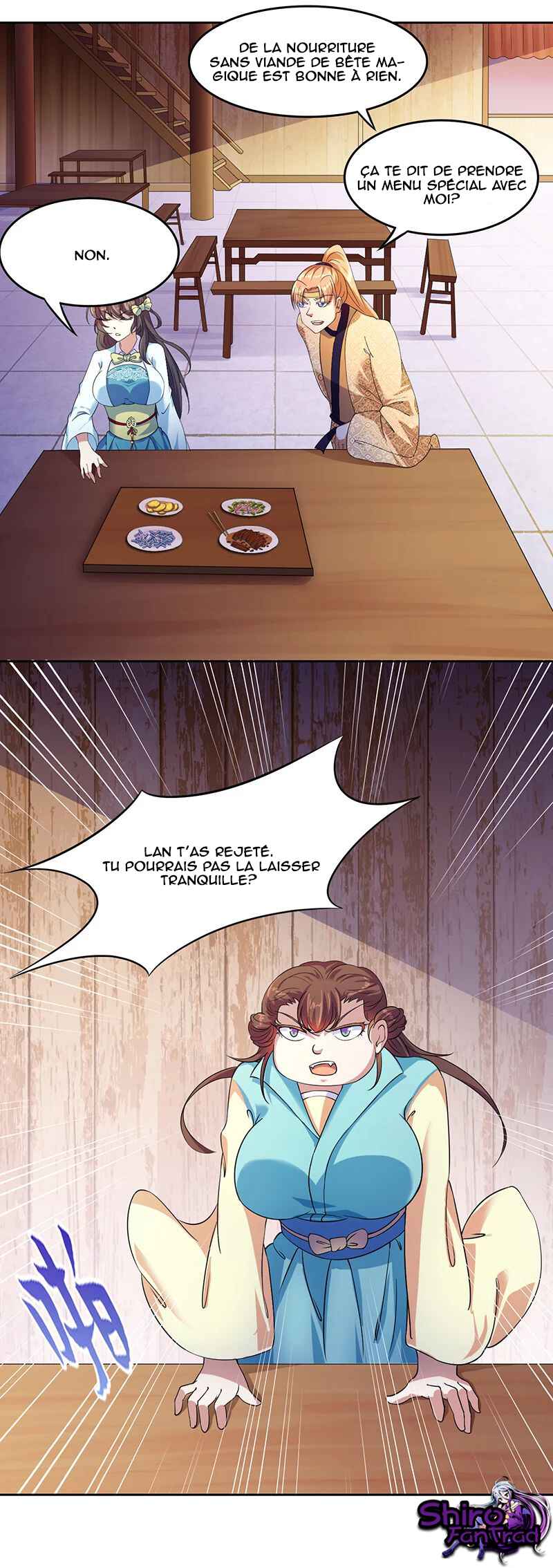Chapter 54 - Page 11