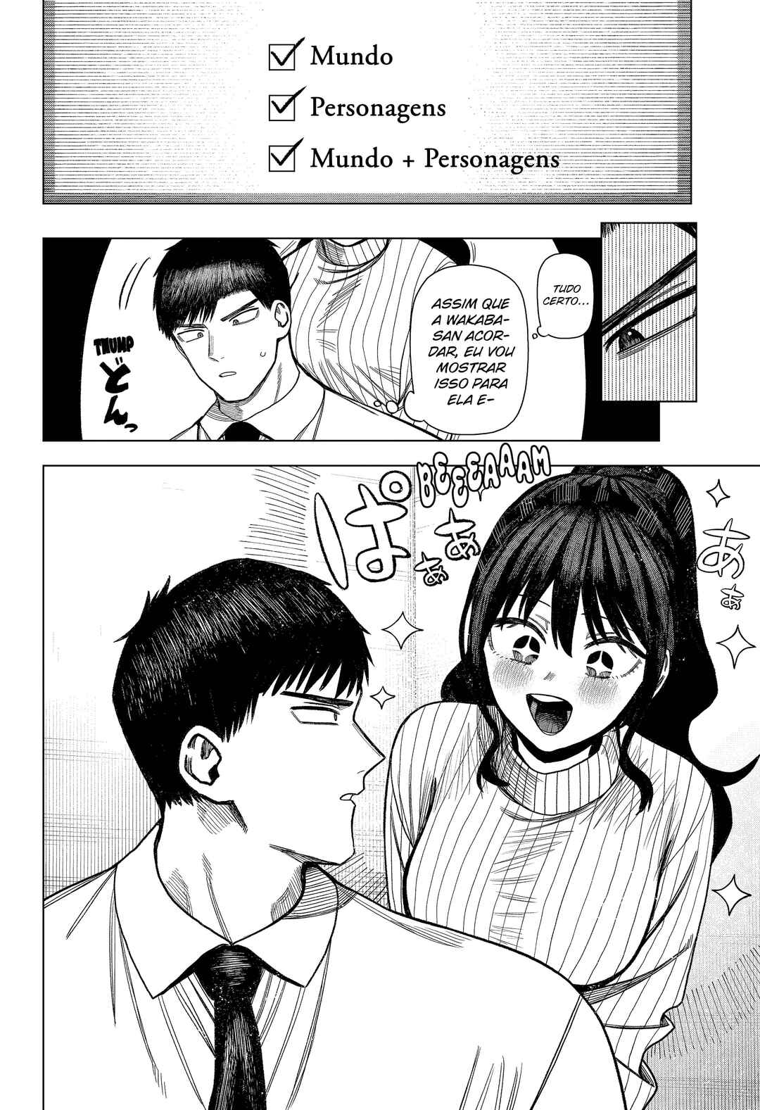 Chapter 30 - Page 14