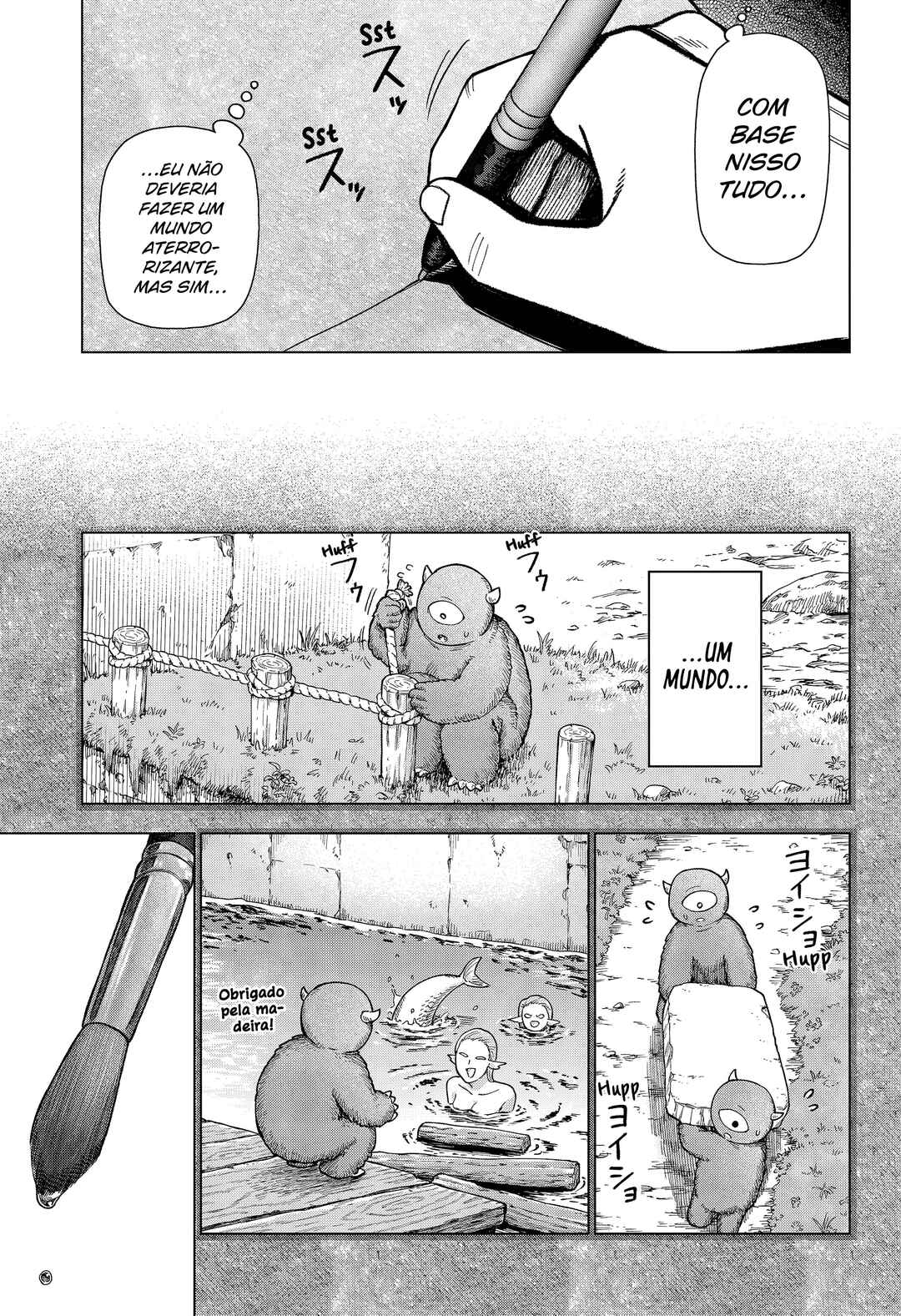 Chapter 30 - Page 4
