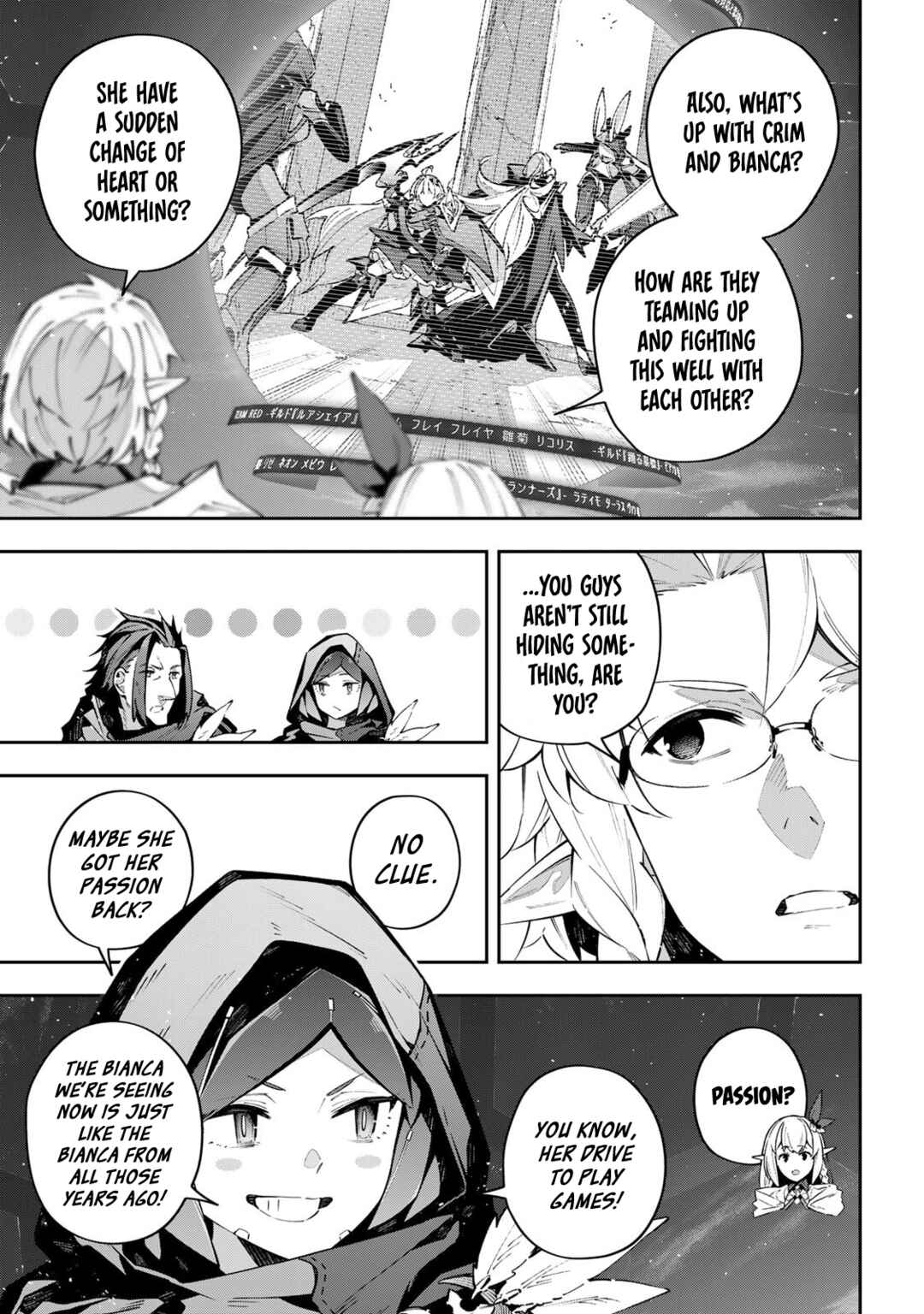 Chapter 84 - Page 13