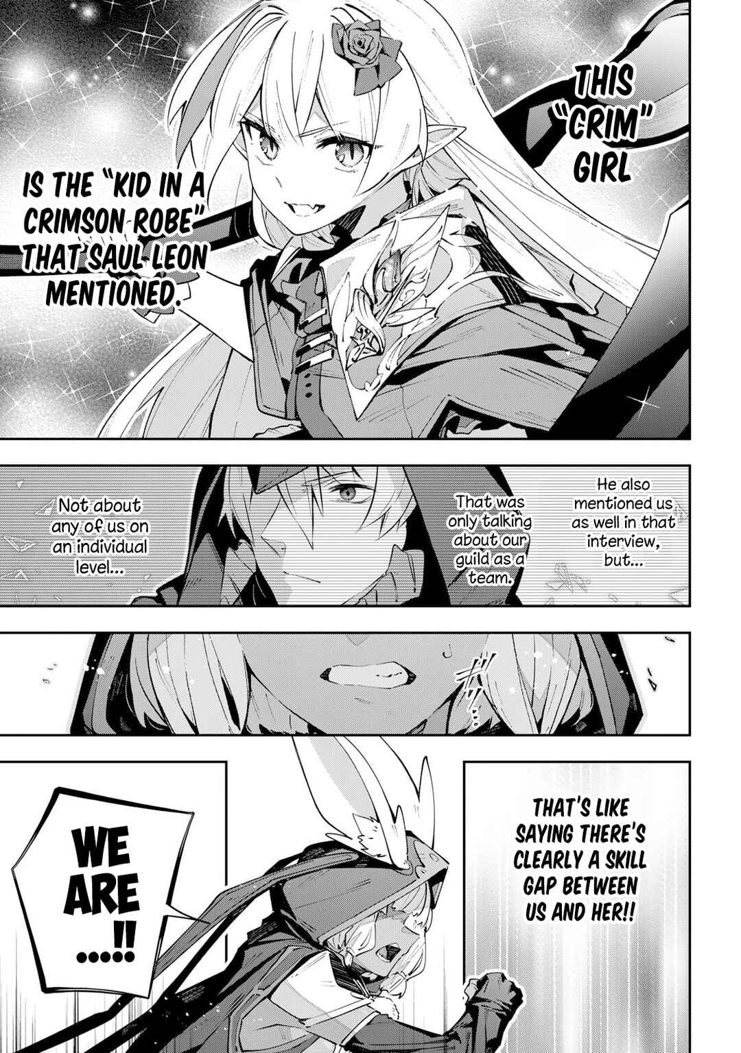 Chapter 84 - Page 5