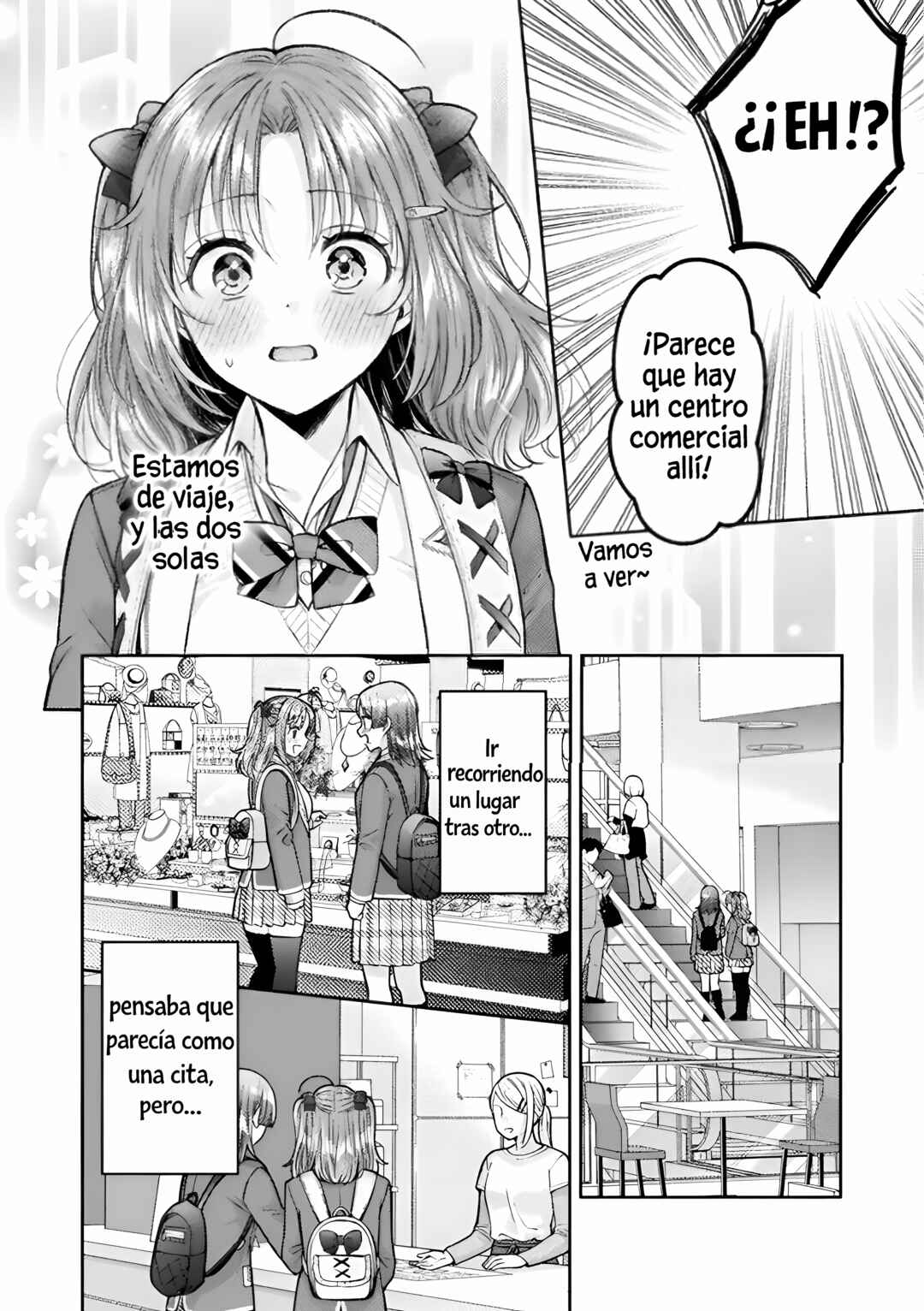 Chapter 30 - Page 11