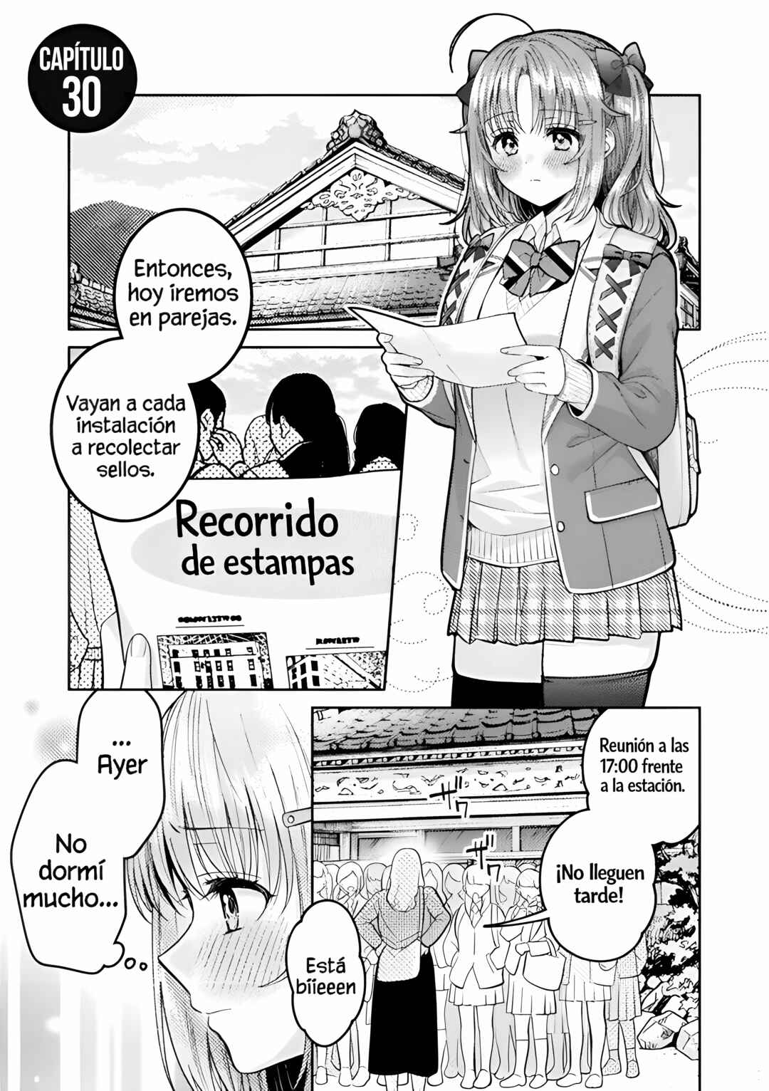Chapter 30 - Page 2