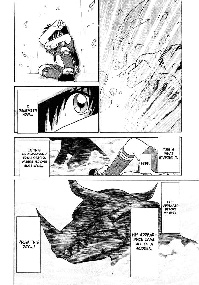 Chapter 1 - Page 29