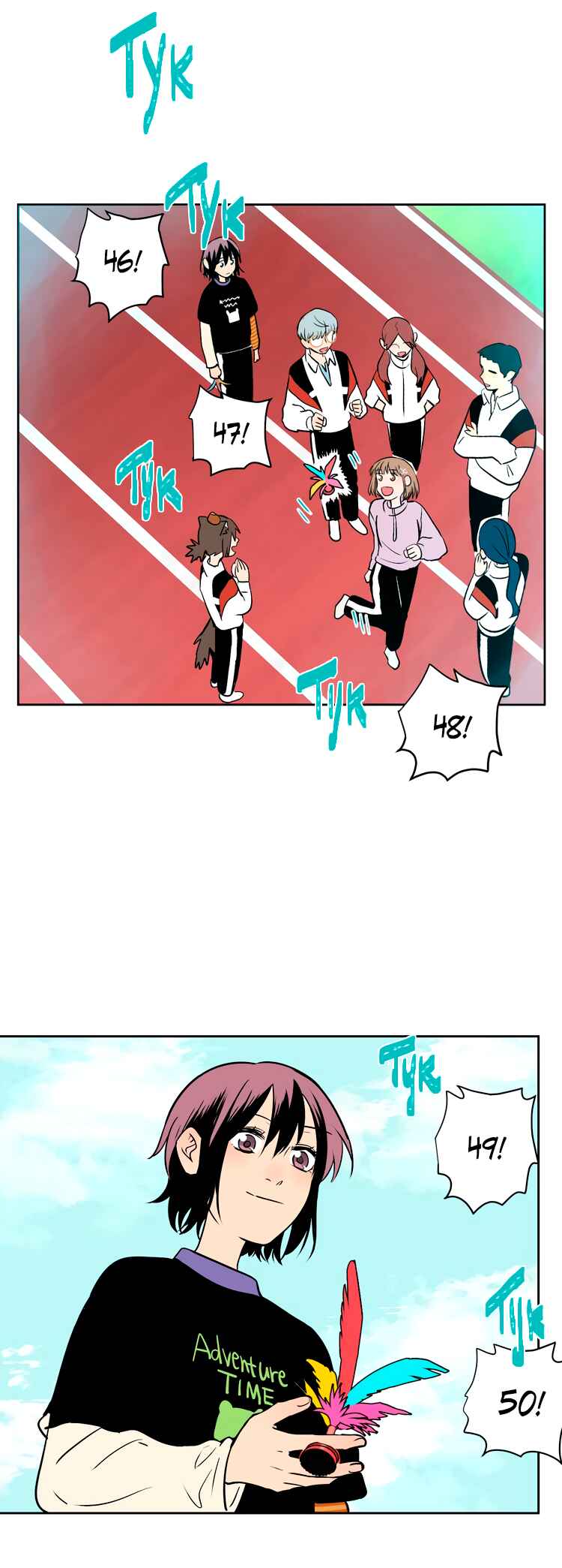Chapter 14 - Page 19
