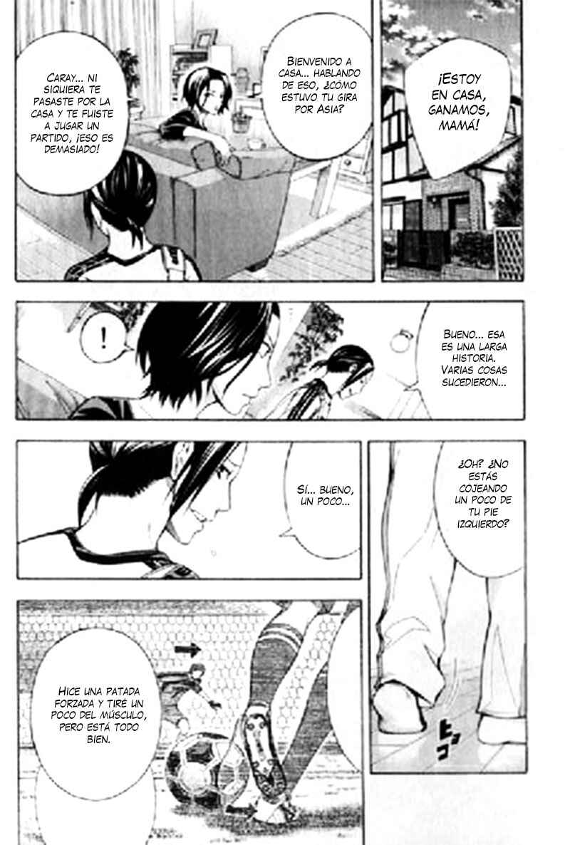 Chapter 163 - Page 16