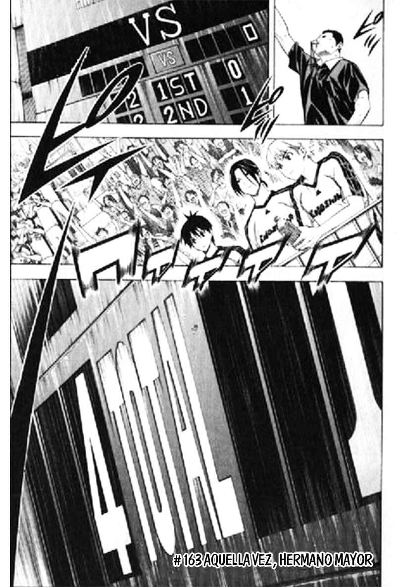 Chapter 163 - Page 2