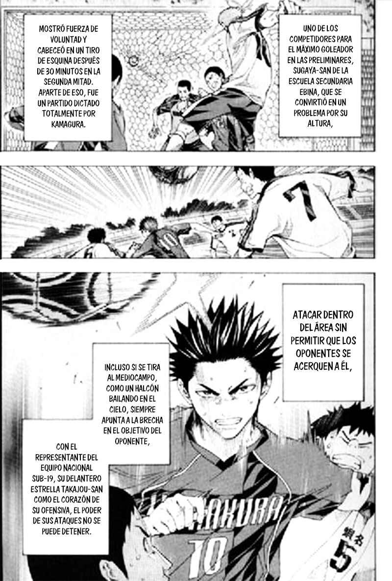 Chapter 163 - Page 4