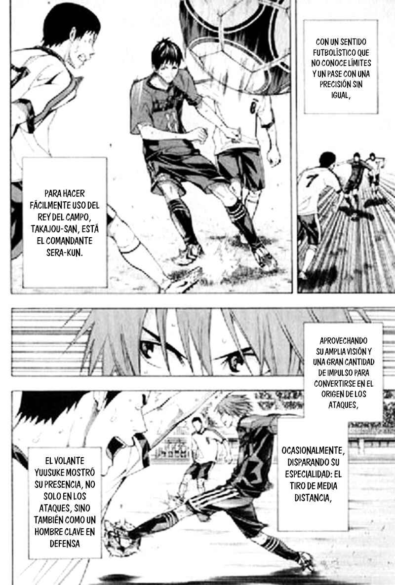 Chapter 163 - Page 5