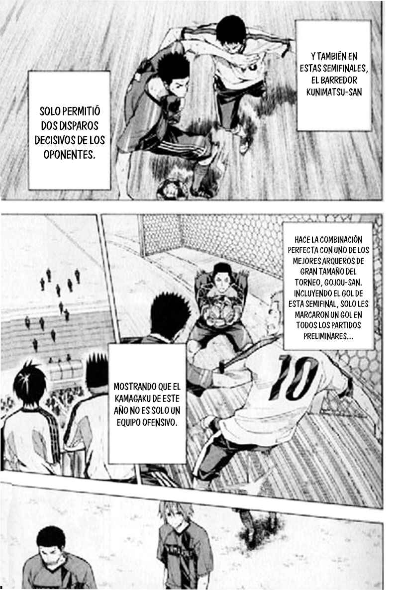 Chapter 163 - Page 6