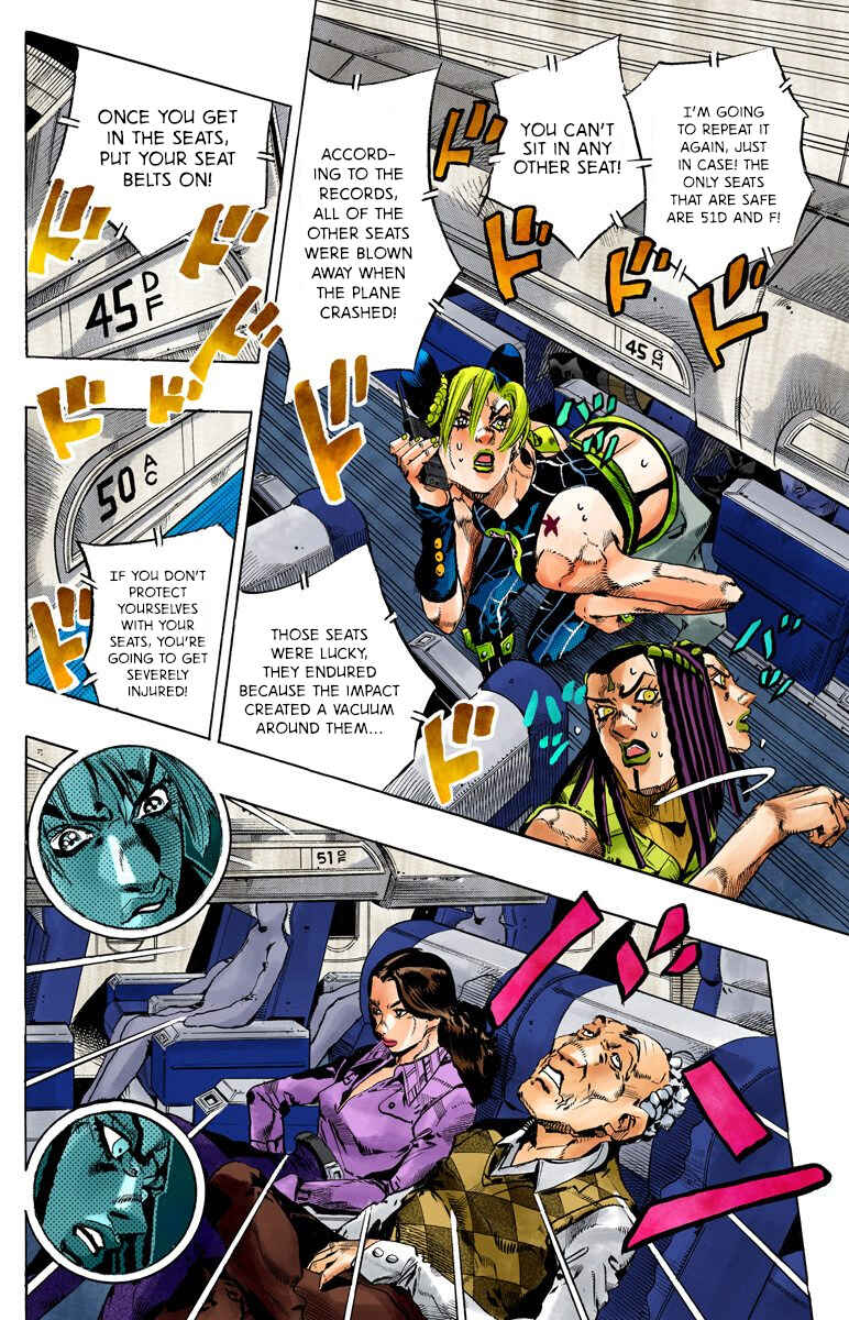 Chapter 123 - Page 4